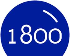 Image of 1800 Contacts