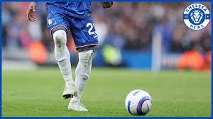 Chelsea News - News update