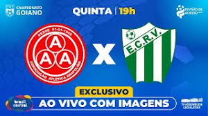 Esporte Goiano - News update
