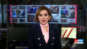 نیویورک‌تایمز: در صورت شکست دیپلماسی، گزینه حمله گسترده‌تر مطرح است