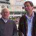 Handicapping the Kentucky Derby: A look at all 20 horses in ...