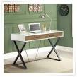 Kresla k pc desk