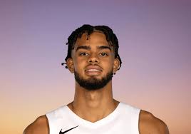 76ers agree to sign Rayan Rupert to a two-way contract