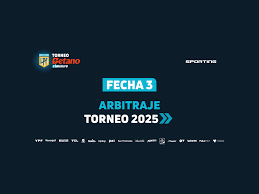 Liga Profesional de Fútbol - News update
