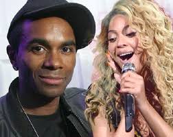 While I&#39;m sure Beyonce&#39; was glad to hear the Queen of Soul come to her defense, I&#39;m not so sure about JLo and Fab from Milli Vanilli. According to EURWEB: - beyonce-mill-vanillis-fab-morvan