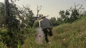 Image result for bouncing betty vietnam