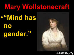 2012-philosophy-philosophers-quotes-reyty-54-638.jpg?cb=1356375667 via Relatably.com