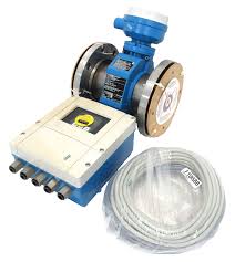 NEW ENDRESS HAUSER 53P1H-ER0B1RC2B2AA PROMAG 53 & PROMAG P ...