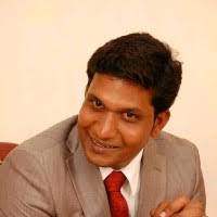 Thamizharasan R Email & Phone Number