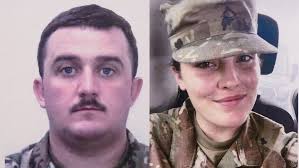 News source: ABC News