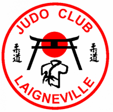 Résultat de recherche d'images pour "judo laigneville"
