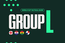 World Cup Group L tactical guide: Croatia’s veterans, Ghana’s gamble, and can Tuchel make England unpredictable?