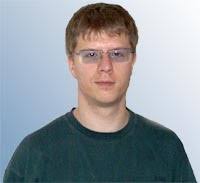 <b>Frank Wehner</b>. wissenschaftlicher Mitarbeiter (ehemalig), Diplomstudent <b>...</b> - person_icon_id_40