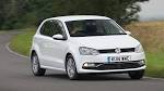 Volkswagen Polo Tweedehands autoaposs