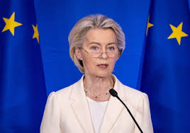 POLITICO.eu - News update