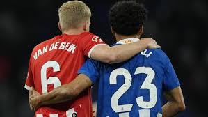 El derbi catalán entre el RCD Espanyol y el Girona se podrá ver gratis: cómo y dónde disfrutarlo en abierto