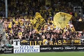 LSK, LSK i Ævvropa | Her er LSKs 23 mulige motstandere i Europa