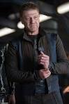 Sean Bean - Game of Thrones - a