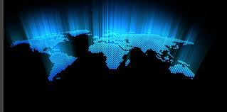 Image result for Millitary Intelligence Org