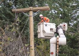 News source: North Shore News