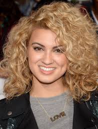 Tori Kelly Shoes. Singer Tori Kelly attends the premiere of Open Road Films&#39; &#39;Justin Bieber&#39;s Believe&#39; at Regal Cinemas L.A. Live on December 18, ... - Tori%2BKelly%2BBoots%2BLace%2BUp%2BBoots%2B7yFF8bK1oi4l