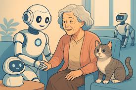 AI Insider - News update