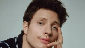 Variety - News update