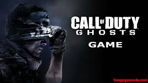 نتيجة بحث الصور عن ‪"games download"PC hd‬‏