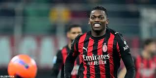 Inför Milan-Juventus: Klassikermöte på San Siro