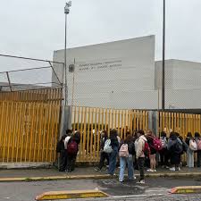 Prepa 1
