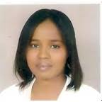 Aminatou DIALLO. Finance et Comptabilité. Etudiant en recherche de stage Lieu - aminatou-diallo_l_1377253949