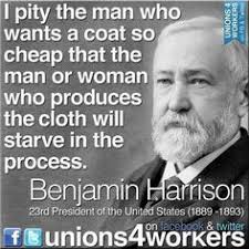 Union strong on Pinterest | Labor, America and Working Man via Relatably.com