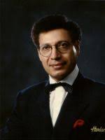 Dr. Sabrie Soloman, Chairman &amp; CEO, founded American SensoRx, Inc, in 1994. - Dr-Sabrie