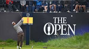 GOLF.com - News update