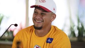Chiefs and Chargers Clash in Brazil as Kansas City Eyes 8th Straight Win
