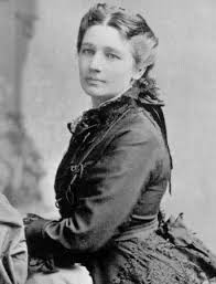 Victoria Woodhull Biography, Victoria Woodhull&#39;s Famous Quotes ... via Relatably.com