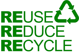 Image result for recycle