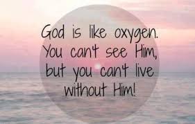 Famous Inspirational Quotes About God. QuotesGram via Relatably.com