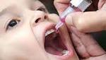 الطب الوقائي بالقليوبية: فبراير انطلاق