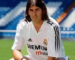 Imagen de Pablo García