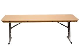 Image result for TABLES