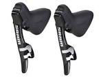SRAM RED DoubleTap-Hebel SRAM