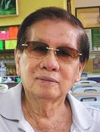TAN Choon Ghee, known for capturing the elusive moments of Penang street life in pearly watercolours, has died. His demise last Tuesday – 28 days shy of his ... - sm_pg07ghee
