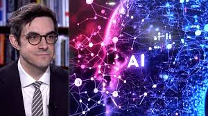 AI Chiefs Take Global Rulebook Debate to the UN Security Council