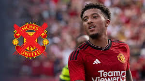 Football365 - News update