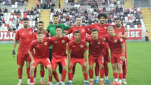 Karaman Uyanış Gazetesi - News update