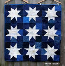 Résultat de recherche d'images pour "wonky town quilt"