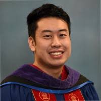 Andrew Lam