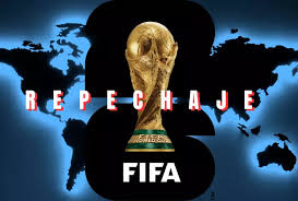 Selección De Fútbol De Surinam