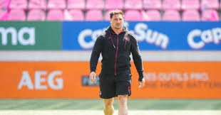 Orange Actualités | Sports - News update